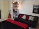 Gold Coast Highway, Surfers Paradise QLD 4217