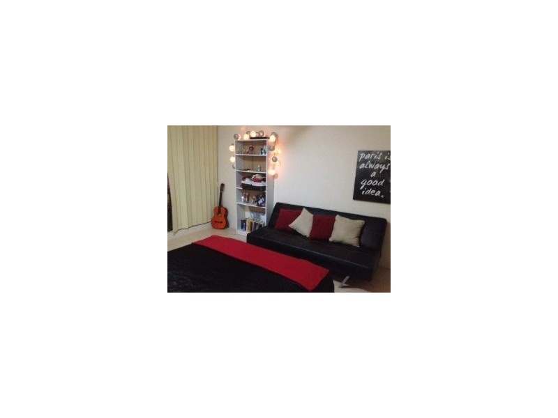 Gold Coast Highway, Surfers Paradise QLD 4217