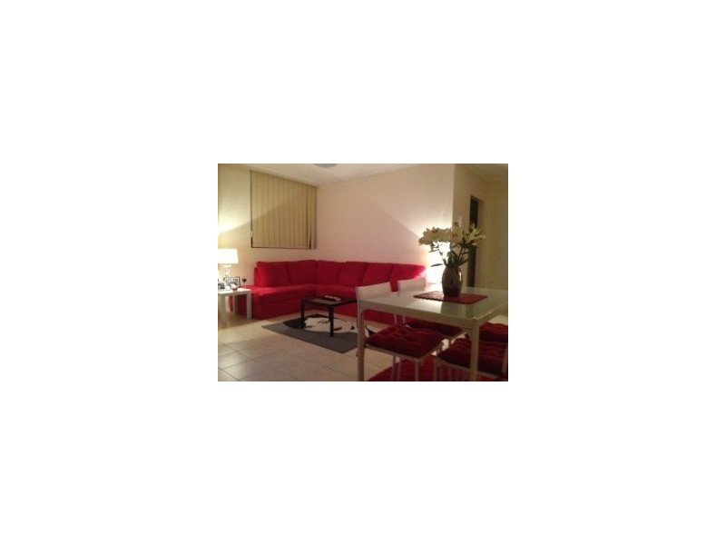 Gold Coast Highway, Surfers Paradise QLD 4217