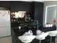 Norris Street, Pacific Pines QLD 4211