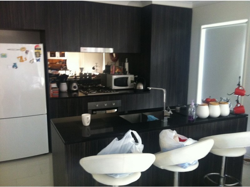 Norris Street, Pacific Pines QLD 4211