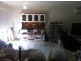 Norris Street, Pacific Pines QLD 4211
