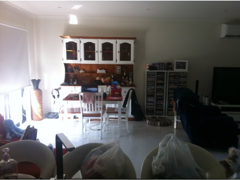 Norris Street, Pacific Pines QLD 4211