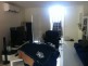 Norris Street, Pacific Pines QLD 4211