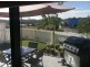 Norris Street, Pacific Pines QLD 4211