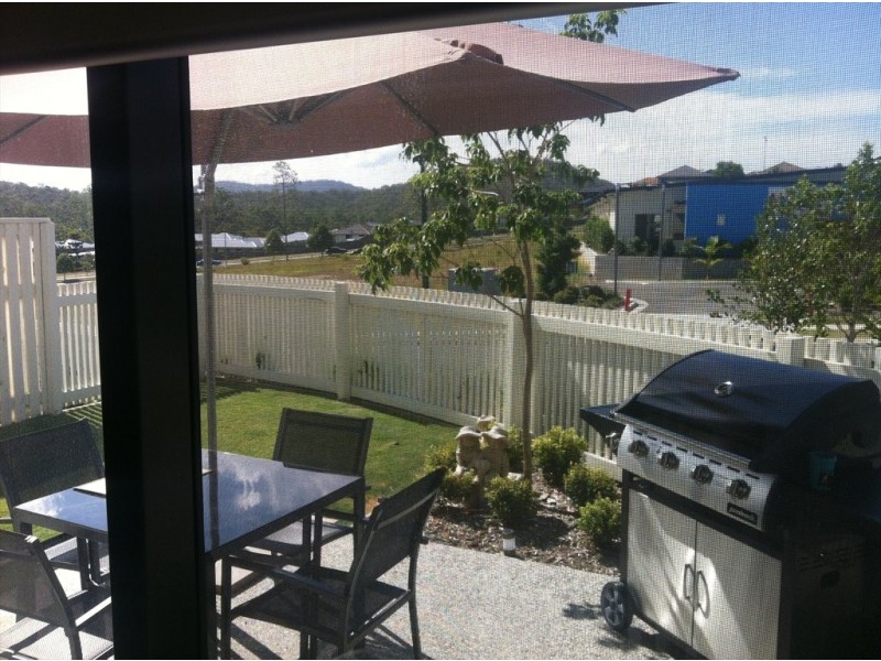 Norris Street, Pacific Pines QLD 4211