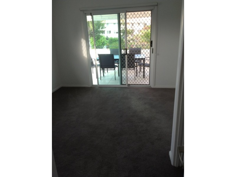 Stanhill Drive, Chevron Island QLD 4217