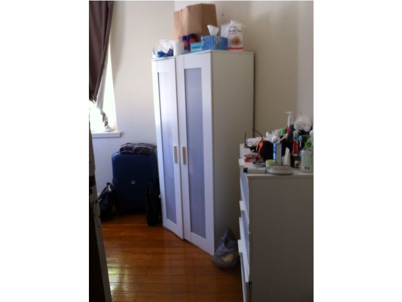 old south head road, Bondi Junction NSW 2022