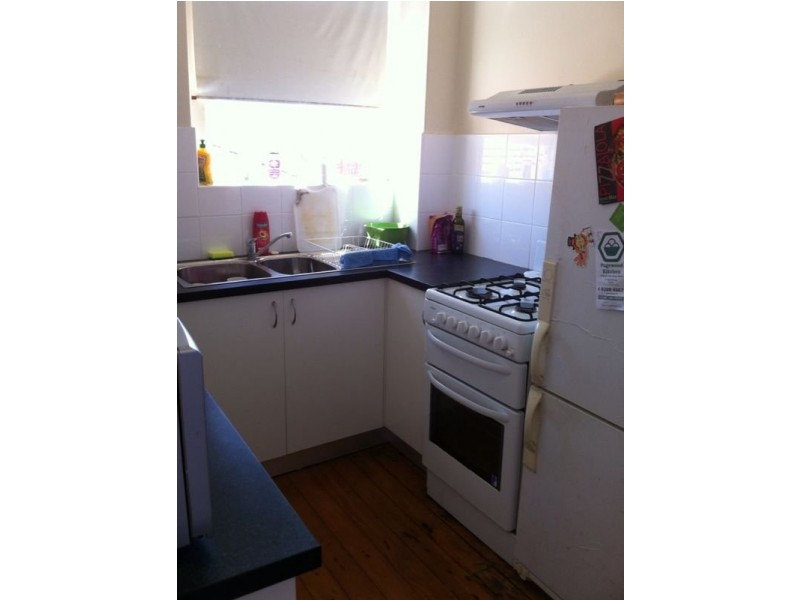 old south head road, Bondi Junction NSW 2022