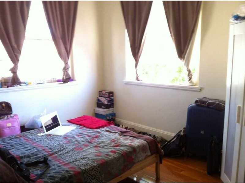 old south head road, Bondi Junction NSW 2022