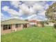 Oakfield Garden, Parmelia WA 6167