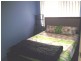 Oakfield Garden, Parmelia WA 6167