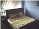 Oakfield Garden, Parmelia WA 6167