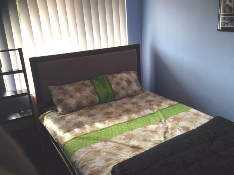 Oakfield Garden, Parmelia WA 6167