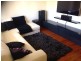 Oakfield Garden, Parmelia WA 6167