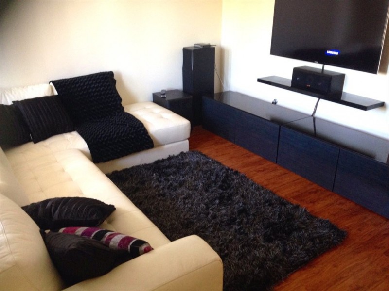 Oakfield Garden, Parmelia WA 6167