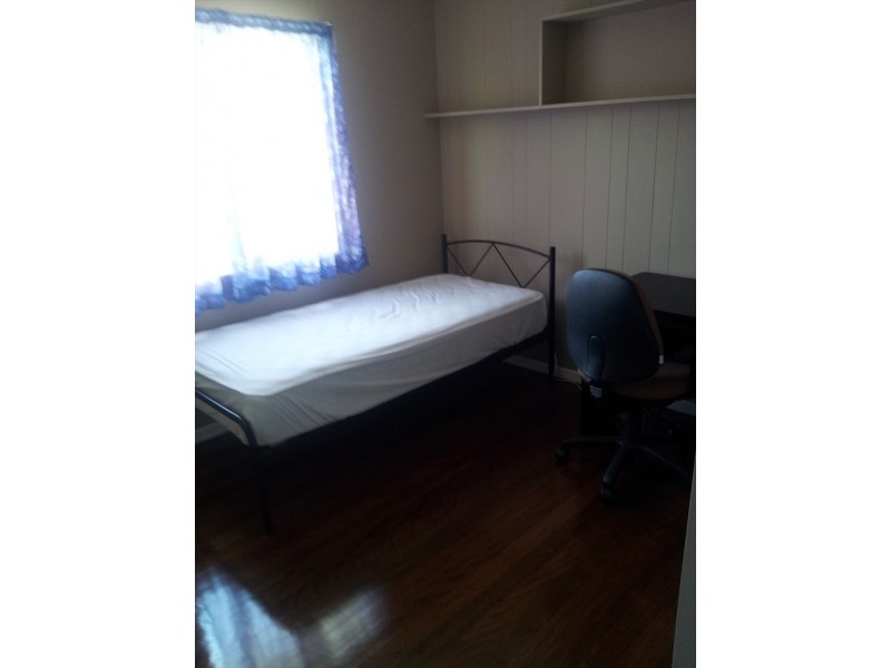 Launceston Street, Salisbury QLD 4107