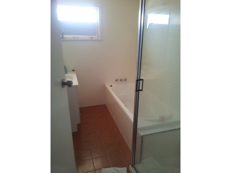 Launceston Street, Salisbury QLD 4107