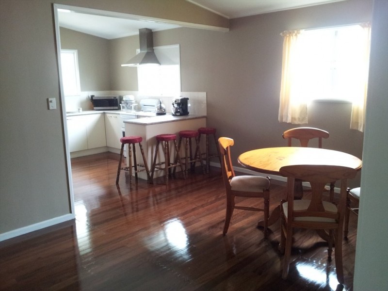 Launceston Street, Salisbury QLD 4107