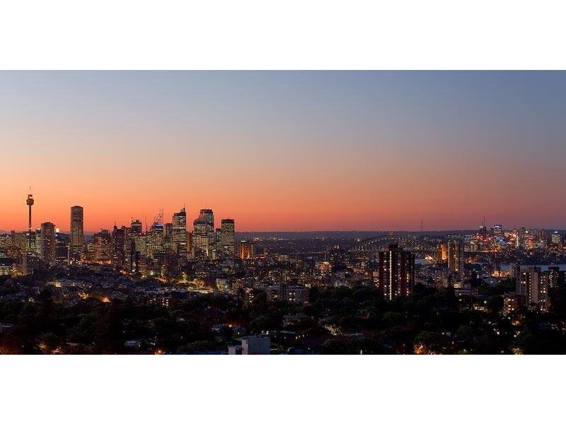 Spring Street, Bondi Junction NSW 2022