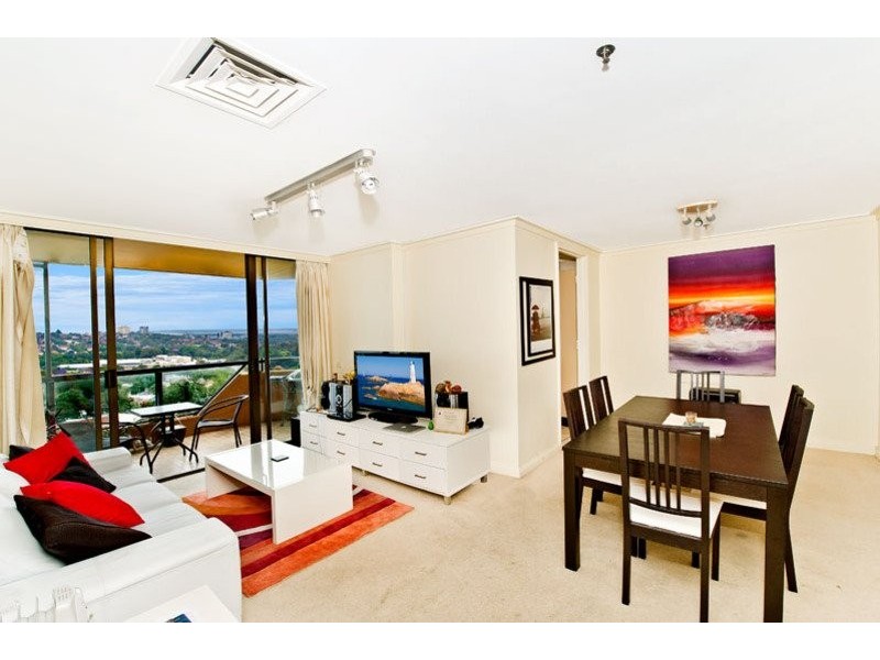 Spring Street, Bondi Junction NSW 2022