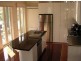 West Beach Rd, St Kilda West VIC 3182