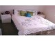 West Beach Rd, St Kilda West VIC 3182
