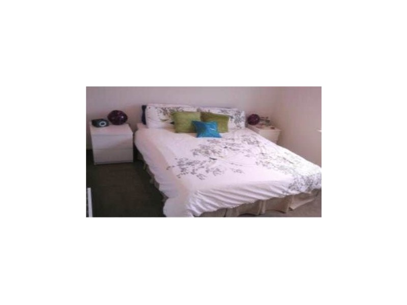 West Beach Rd, St Kilda West VIC 3182