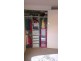 West Beach Rd, St Kilda West VIC 3182
