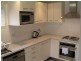 Troughton Rd, Robertson QLD 4109