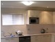 Troughton Rd, Robertson QLD 4109