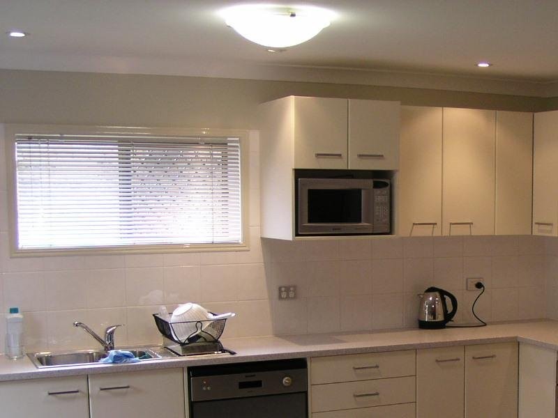 Troughton Rd, Robertson QLD 4109