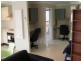 Troughton Rd, Robertson QLD 4109