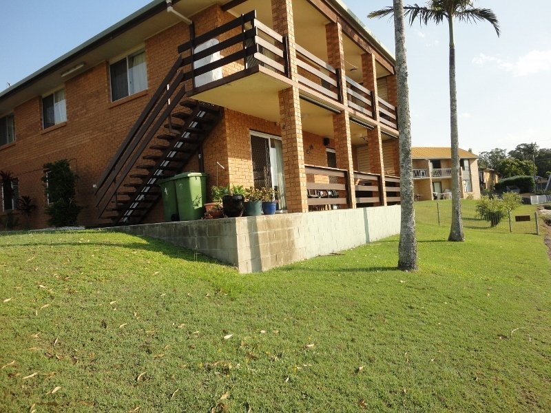 Akeringa Place, Mooloolaba QLD 4557