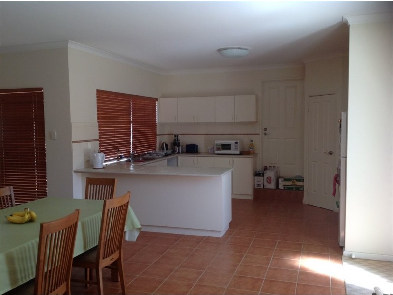 Cadden Street, East Victoria Park WA 6101