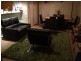 Stapleton, Coolangatta QLD 4225