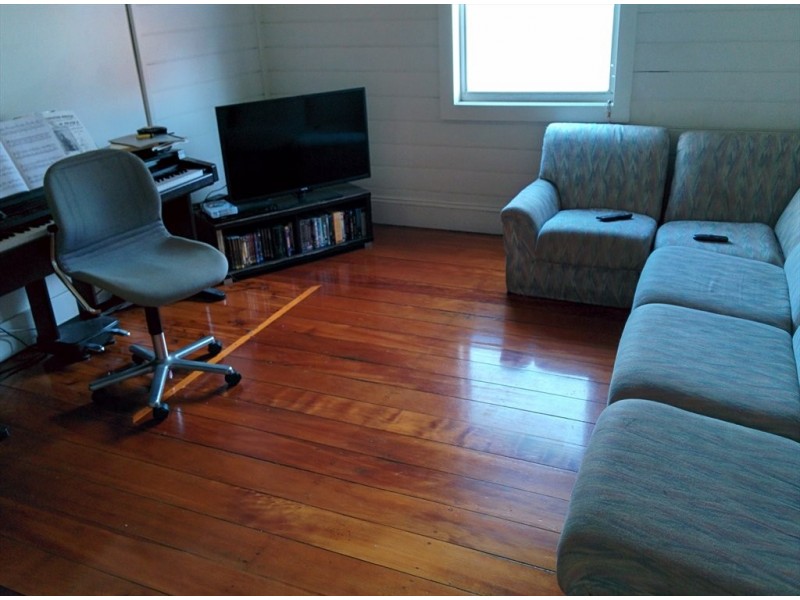 Clara Street, Mayfield East NSW 2304