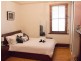 Frederick Street, St Peters NSW 2044