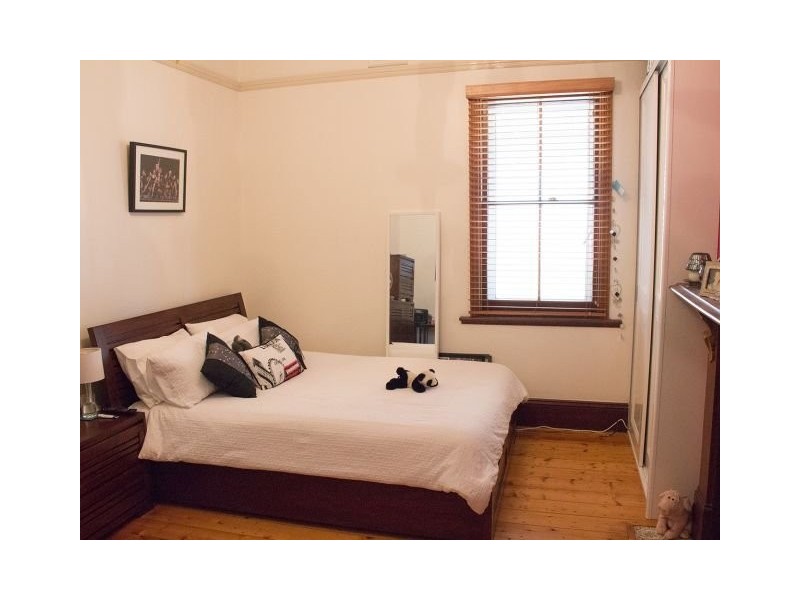 Frederick Street, St Peters NSW 2044