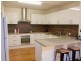 Frederick Street, St Peters NSW 2044