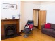 Frederick Street, St Peters NSW 2044