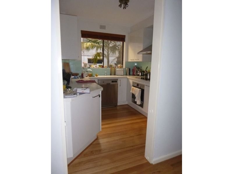 Richmond Avenue, Dee Why NSW 2099
