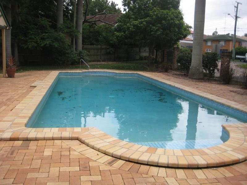 Weller Road, Tarragindi QLD 4121