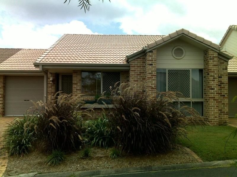 Weller Road, Tarragindi QLD 4121