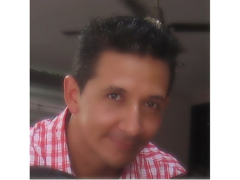 Weller Road, Tarragindi QLD 4121