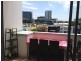 Doggett Street, Fortitude Valley QLD 4006