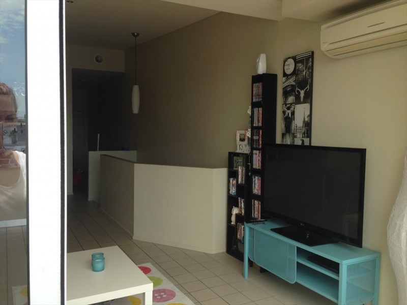 Doggett Street, Fortitude Valley QLD 4006