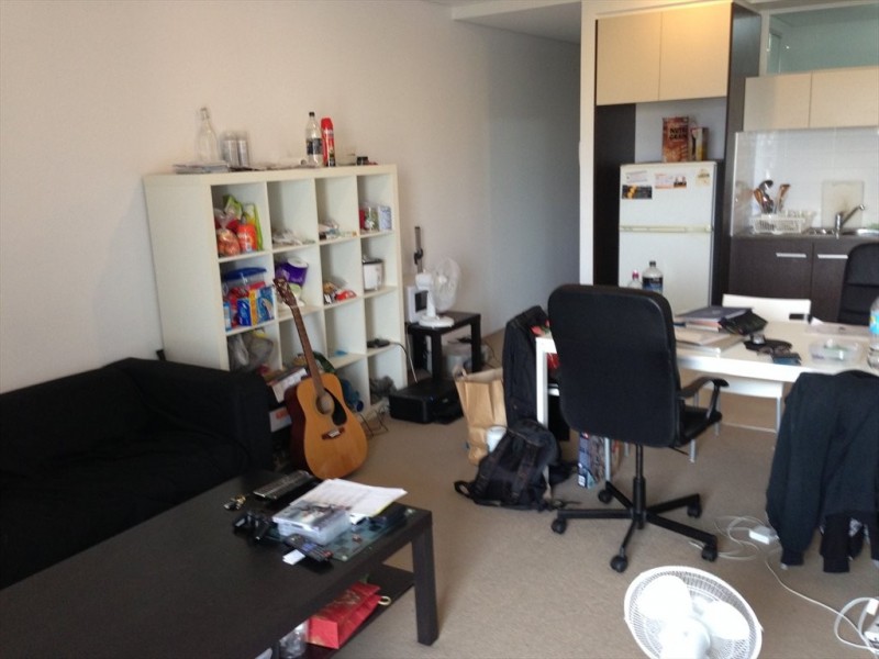 anzac parade, Kingsford NSW 2032