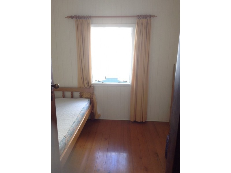 Glenalva Terrace, Enoggera QLD 4051