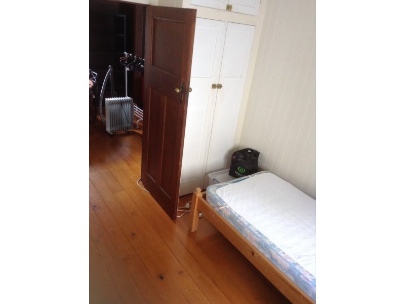 Glenalva Terrace, Enoggera QLD 4051